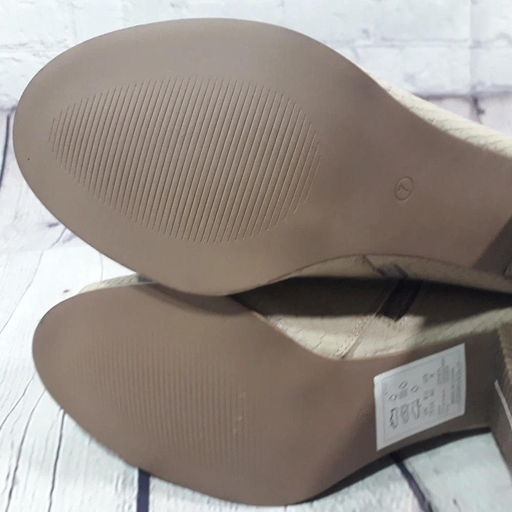 Sole Diva Women Boot🙎‍♀️😍👢 - Picture 3 of 7
